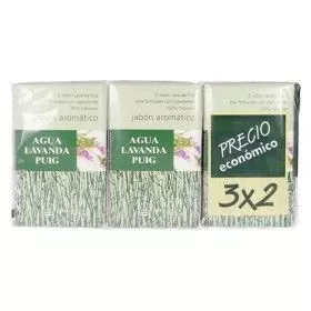 Sapone per le Mani Rituals The Ritual of Ayurveda 300 ml | Epamu | Beauty Shop - Parfums, Make-up & Essentials Epamu.eu