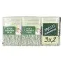 Sapone per le Mani Agua Lavanda Puig Agua Lavanda 142-0350 (3 pcs) 3 Pezzi | Epamu.eu | Beauty Shop - Parfums, Make-up & Essentials Epamu.eu