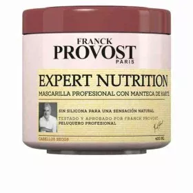 Máscara Capilar Nutritiva Korres 125 ml Cabelo seco | Epamu | Beauty Shop - Parfums, Make-up & Essentials Epamu.eu