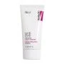 Facial Cleanser Anti-Wrinkle Cleanser StriVectin Wrinkle (150 ml) 150 ml | Epamu | Beauty Shop - Parfums, Make-up & Essentials Epamu.eu