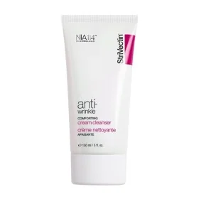 Gesichtsreinigungsgel Anti-Blemish Clinique 125 ml | Epamu | Beauty Shop - Parfums, Make-up & Essentials Epamu.eu