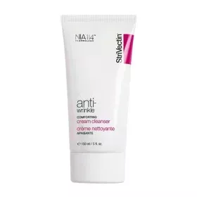 Gel Esfoliante Viso Benzacare Anti Puntos Negros 120 ml | Epamu | Beauty Shop - Parfums, Make-up & Essentials Epamu.eu