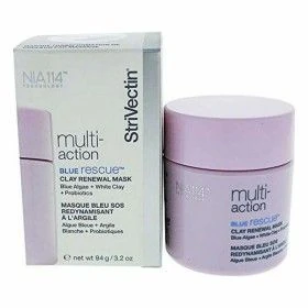 Gesichtsmaske Multi-Action Blue Rescue StriVectin von StriVectin, Masken - Ref: S0574473, Preis: 25,82 €, Rabatt: %