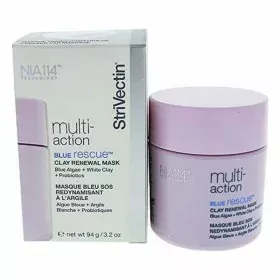 Maschera Viso Hidratating Subñilime Aqua Pack Levissime | Epamu | Beauty Shop - Parfums, Make-up & Essentials Epamu.eu