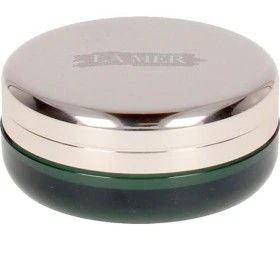 Balsamo Labbra colorato Maybelline Green Edition 1,7 g | Epamu | Beauty Shop - Parfums, Make-up & Essentials Epamu.eu