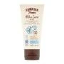 Sonnenlotion Aloha Care Hawaiian Tropic Spf 30 (Unisex) (90 ml) | Epamu | Beauty Shop - Parfums, Make-up & Essentials Epamu.eu