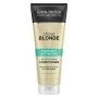 Acondicionador Sheer Blonde John Frieda (250 ml) | Epamu | Beauty Shop - Parfums, Make-up & Essentials Epamu.eu