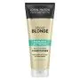 Balsamo Sheer Blonde John Frieda (250 ml) | Epamu | Beauty Shop - Parfums, Make-up & Essentials Epamu.eu