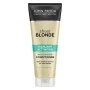 Condicionador Sheer Blonde John Frieda (250 ml) | Epamu | Beauty Shop - Parfums, Make-up & Essentials Epamu.eu