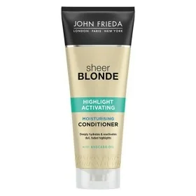 Foam Conditioner Revlon The Amplifier Cond | Epamu | Beauty Shop - Parfums, Make-up & Essentials Epamu.eu