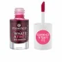 Schattierung für Wangen und Lippen Essence What A Tint! Nº 01 Kiss from a rose 4,9 ml | Epamu | Beauty Shop - Parfums, Make-up & Essentials Epamu.eu