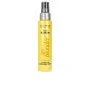 Aufhellungsspray blondes Haar Sheer Blonde John Frieda 2274600 Aufhellungsspray blondes Haar 100 ml | Epamu.eu | Beauty Shop - Parfums, Make-up & Essentials Epamu.eu