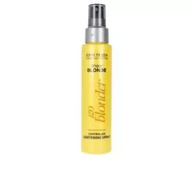 Oxidante Capilar Risfort Oxidante Crema 30 Vol 9 % (1000 ml) | Epamu | Beauty Shop - Parfums, Make-up & Essentials Epamu.eu