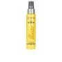 Spray Aclarante Rubios Sheer Blonde John Frieda 2274600 Spray Aclarante Rubios 100 ml | Epamu | Beauty Shop - Parfums, Make-up & Essentials Epamu.eu