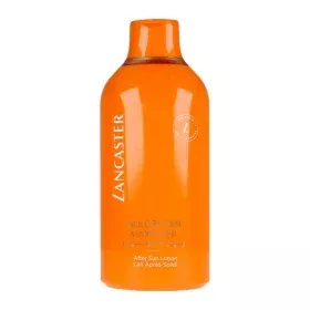 After Sun Lancaster Golden Tan Maximizer 400 ml by Lancaster, After Sun - Ref: S0574699, Price: 32,04 €, Discount: %