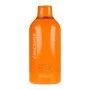 After Sun Lancaster Golden Tan Maximizer 400 ml | Epamu | Beauty Shop - Parfums, Make-up & Essentials Epamu.eu