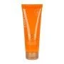 After Sun Lancaster Golden Tan Maximizer (125 ml) | Epamu | Beauty Shop - Parfums, Make-up & Essentials Epamu.eu