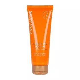 After Sun Lancaster Golden Tan Maximizer (125 ml) de Lancaster, Après-soleil - Réf : S0574700, Prix : 23,58 €, Remise : %