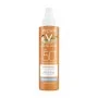 Protector Solar Idéal Soleil Vichy (200 ml) Spf 50 | Epamu | Beauty Shop - Parfums, Make-up & Essentials Epamu.eu