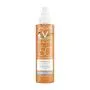 Protetor Solar Idéal Soleil Vichy (200 ml) Spf 50 | Epamu.eu | Beauty Shop - Parfums, Make-up & Essentials Epamu.eu