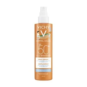 Protector Solar Facial Avene Intense Protect SPF50+ (150 ml) | Epamu | Beauty Shop - Parfums, Make-up & Essentials Epamu.eu