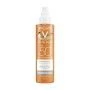 Protector Solar Idéal Soleil Vichy (200 ml) Spf 50 | Epamu | Beauty Shop - Parfums, Make-up & Essentials Epamu.eu