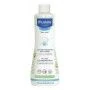 Feuchtigkeitsspendende Lotion Bébé Mustela (750 ml) | Epamu | Beauty Shop - Parfums, Make-up & Essentials Epamu.eu