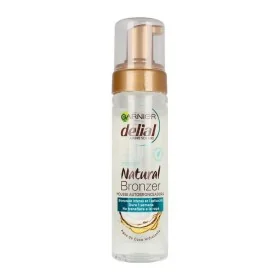 Loción Corporal Hidratante Autobronceadora St. Moriz Professional Light (200 ml) | Epamu | Beauty Shop - Parfums, Make-up & Essentials Epamu.eu