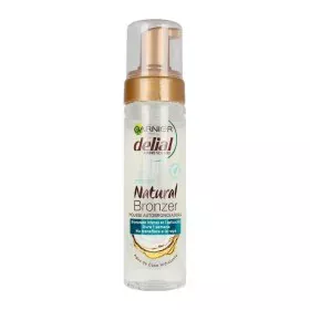 Névoa autobronzeadora St. Moriz ADVANCED Medium 150 ml | Epamu | Beauty Shop - Parfums, Make-up & Essentials Epamu.eu