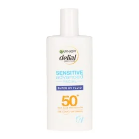 Sonnencreme Sophieskin Sophieskin 50 ml Spf 50 | Epamu | Beauty Shop - Parfums, Make-up & Essentials Epamu.eu