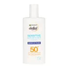 Crema Solar Sophieskin Sophieskin 50 ml Spf 50 | Epamu | Beauty Shop - Parfums, Make-up & Essentials Epamu.eu