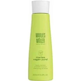 Champô para Dar Volume Boom Effect Zero Valquer Vlquer Premium 400 ml | Epamu | Beauty Shop - Parfums, Make-up & Essentials Epamu.eu