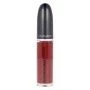 Batom Mac Retro Matte carnivorous Líquido 5 ml | Epamu.eu | Beauty Shop - Parfums, Make-up & Essentials Epamu.eu