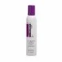 Conditioner Fanola (250 ml) | Epamu | Beauty Shop - Parfums, Make-up & Essentials Epamu.eu