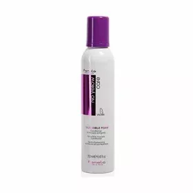 Balsamo Shu Uemura Volume (250 ml) | Epamu | Beauty Shop - Parfums, Make-up & Essentials Epamu.eu