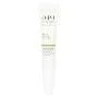 Cuticule Treatment Prospa Opi Prospa 7,5 ml | Epamu.eu | Beauty Shop - Parfums, Make-up & Essentials Epamu.eu