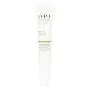 Nagelhautbehandlung Prospa Opi Prospa 7,5 ml | Epamu | Beauty Shop - Parfums, Make-up & Essentials Epamu.eu