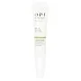 Tratamiento para Cutículas Prospa Opi Prospa 7,5 ml | Epamu | Beauty Shop - Parfums, Make-up & Essentials Epamu.eu