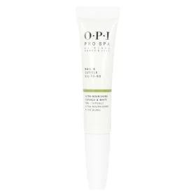 Cuticule Treatment Prospa Opi Prospa 7,5 ml by Opi, Cuticle oils and creams - Ref: S0574971, Price: 13,92 €, Discount: %