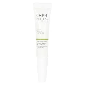 Nagelhautbehandlung Prospa Opi Prospa 7,5 ml von Opi, Nagelhautöle und Nagelhautcremes - Ref: S0574971, Preis: 13,92 €, Rabat...