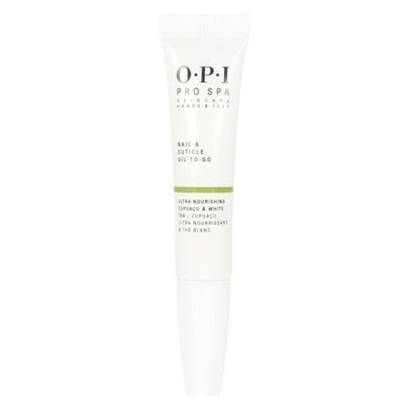 Cuticule Treatment Prospa Opi Prospa 7,5 ml | Epamu.eu | Beauty Shop - Parfums, Make-up & Essentials Epamu.eu