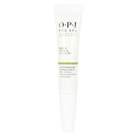 Nagelhautbehandlung Prospa Opi Prospa 7,5 ml | Epamu | Beauty Shop - Parfums, Make-up & Essentials Epamu.eu