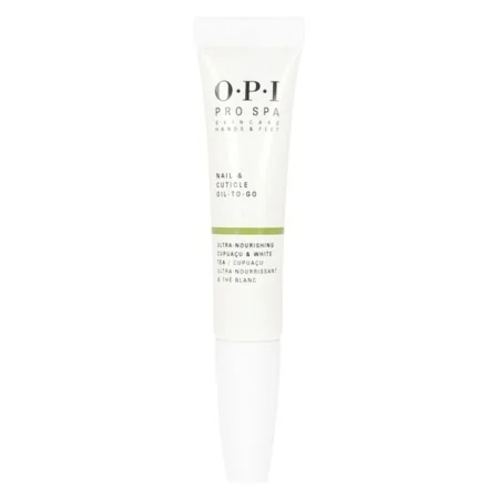 Tratamiento para Cutículas Prospa Opi Prospa 7,5 ml | Epamu | Beauty Shop - Parfums, Make-up & Essentials Epamu.eu