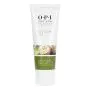 Creme de Mãos hand nail & cuticle Opi 22006692000 (118 ml) 118 ml | Epamu | Beauty Shop - Parfums, Make-up & Essentials Epamu.eu