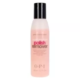 Gel de duche Molton Brown | Epamu | Beauty Shop - Parfums, Make-up & Essentials Epamu.eu