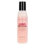 Gel de Ducha Opi Acetone Free 110 ml | Epamu | Beauty Shop - Parfums, Make-up & Essentials Epamu.eu