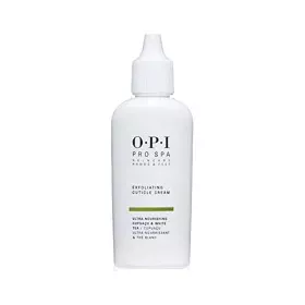 Exfoliante para Pies Opi PROSPA | Epamu | Beauty Shop - Parfums, Make-up & Essentials Epamu.eu