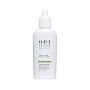 Crema Exfoliante de Manos Prospa Opi Prospa 27 ml | Epamu | Beauty Shop - Parfums, Make-up & Essentials Epamu.eu