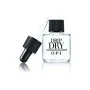 Esmalte de uñas Opi (8 ml) | Epamu | Beauty Shop - Parfums, Make-up & Essentials Epamu.eu