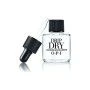 Nagellack Opi (8 ml) | Epamu | Beauty Shop - Parfums, Make-up & Essentials Epamu.eu